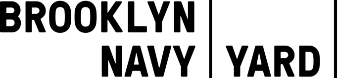 bny-logo-3x.png